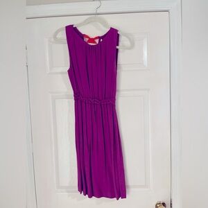 Kate Spade Dress Size Small